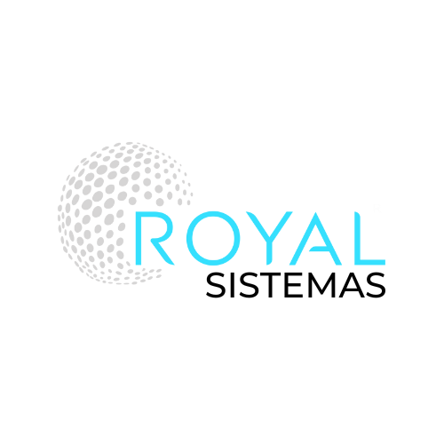 dark logo